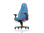 Gamer szék noblechairs ICON Fallout Nuka-Cola Quantum Edition - Image 10