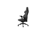 noblechairs DAWN PU gamer szék, Fekete - Image 3