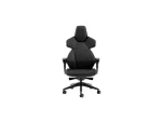 noblechairs DAWN PU gamer szék, Fekete - Image 4
