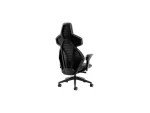 noblechairs DAWN TX gamer szék, szövet, Gránit - Image 2