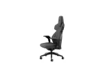 noblechairs DAWN TX gamer szék, szövet, Gránit - Image 3
