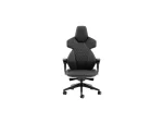 noblechairs DAWN TX gamer szék, szövet, Gránit - Image 4