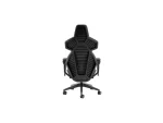 noblechairs DAWN TX gamer szék, szövet, Gránit - Image 5