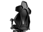 noblechairs DAWN TX gamer szék, szövet, Gránit - Image 8