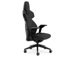 noblechairs DAWN Black Edition gamer szék, Fekete - Image 6