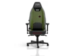 Gamer szék noblechairs LEGEND DOOM The Dark Ages Edition