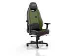 Gamer szék noblechairs LEGEND DOOM The Dark Ages Edition - Image 2