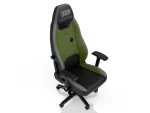 Gamer szék noblechairs LEGEND DOOM The Dark Ages Edition - Image 3