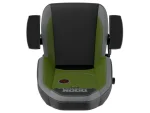 Gamer szék noblechairs LEGEND DOOM The Dark Ages Edition - Image 4