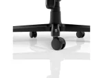 Gamer szék noblechairs LEGEND DOOM The Dark Ages Edition - Image 5