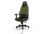 Gamer szék noblechairs LEGEND DOOM The Dark Ages Edition - Image 6