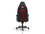 Gamer szék noblechairs LEGEND DOOM The Dark Ages Edition - Image 8