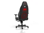 Gamer szék noblechairs LEGEND DOOM The Dark Ages Edition - Image 9