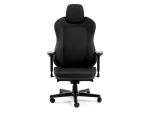 noblechairs AURA gamer szék, Black Edition - Image 2