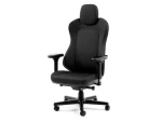 noblechairs AURA gamer szék, Black Edition - Image 3