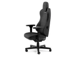 noblechairs AURA gamer szék, Black Edition - Image 4