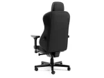 noblechairs AURA gamer szék, Black Edition - Image 5
