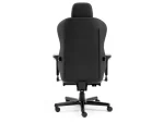 noblechairs AURA gamer szék, Black Edition - Image 6