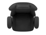 noblechairs AURA gamer szék, Black Edition - Image 7