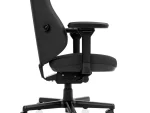 noblechairs AURA gamer szék, Black Edition - Image 9