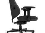 noblechairs AURA gamer szék, Black Edition - Image 10
