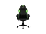 Gamer szék ThunderX3 EC1 Fekete/Zöld - Image 2