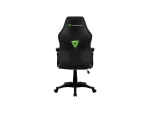 Gamer szék ThunderX3 EC1 Fekete/Zöld - Image 5