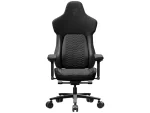Gamer szék ThunderX3 CORE-Racer, fekete - Image 2