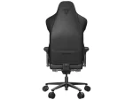 Gamer szék ThunderX3 CORE-Racer, fekete - Image 5