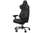 Gamer szék ThunderX3 CORE-Racer, fekete - Image 6