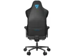 Gamer szék ThunderX3 CORE-Racer, kék - Image 5
