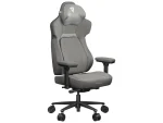 Gamer szék ThunderX3 CORE-Loft, szürke
