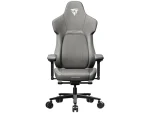 Gamer szék ThunderX3 CORE-Loft, szürke - Image 2
