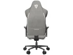 Gamer szék ThunderX3 CORE-Loft, szürke - Image 5