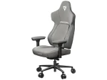 Gamer szék ThunderX3 CORE-Loft, szürke - Image 6