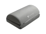 Gamer szék ThunderX3 CORE-Loft, szürke - Image 7
