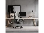 Gamer szék ThunderX3 CORE-Loft, szürke - Image 8