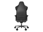 Gamer szék ThunderX3 CORE-Modern, fekete - Image 5