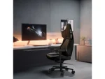 Gamer szék ThunderX3 CORE-Modern, fekete - Image 6