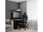 Gamer szék ThunderX3 CORE-Modern, fekete - Image 7