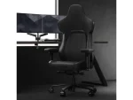 Gamer szék ThunderX3 CORE-Modern, fekete - Image 9