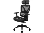 Gamer szék ThunderX3 XTC-Mesh fekete - Image 2