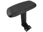 Gamer szék ThunderX3 XTC-Mesh fekete - Image 7