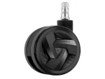 Gamer szék ThunderX3 XTC-Mesh fekete - Image 8