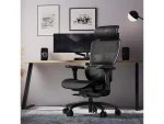 Gamer szék ThunderX3 XTC-Mesh fekete - Image 10