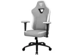 Gamer szék ThunderX3 EAZE - Loft szürke - Image 8