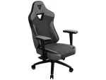 Gamer szék ThunderX3 ThunderX3 EAZE - Loft fekete