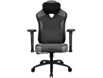Gamer szék ThunderX3 ThunderX3 EAZE - Loft fekete - Image 4