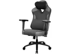 Gamer szék ThunderX3 ThunderX3 EAZE - Loft fekete - Image 5