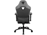 Gamer szék ThunderX3 ThunderX3 EAZE - Loft fekete - Image 7